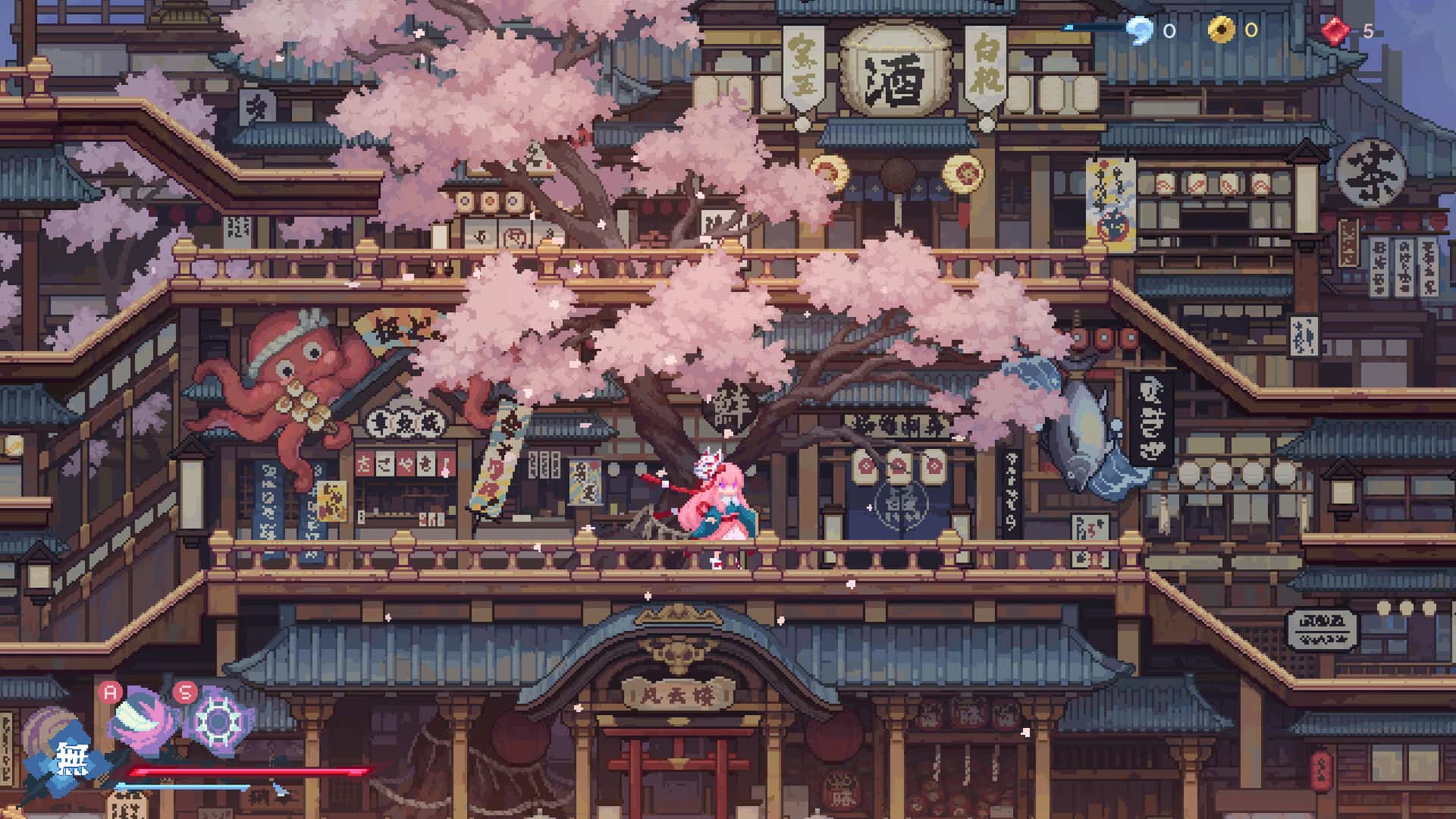 游戏画面6